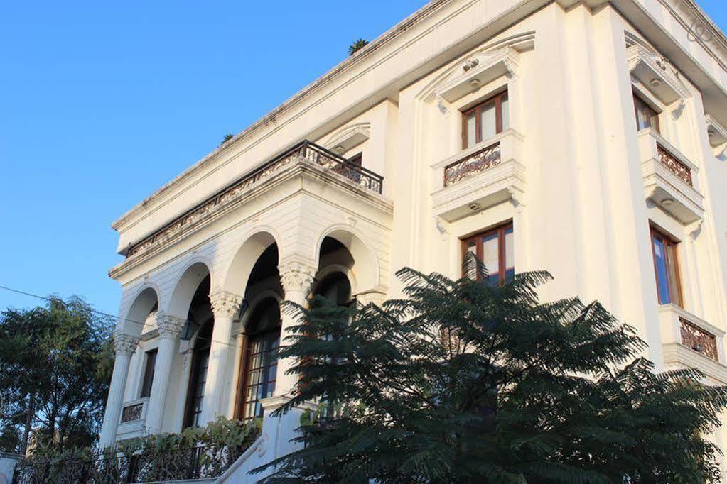 Goyal Haveli Hotel Jaipur
