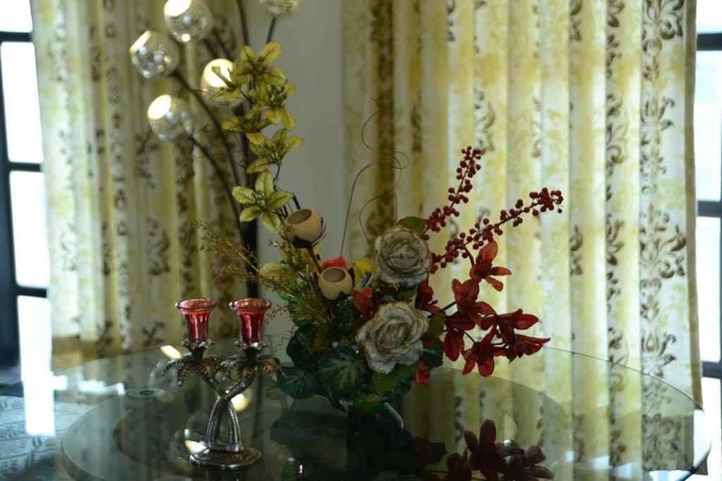 Goyal Haveli Jaipur