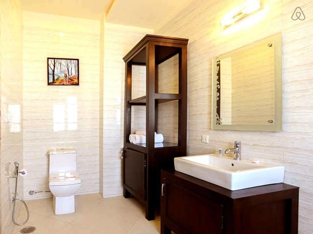 Goyal Haveli Hotel 3*