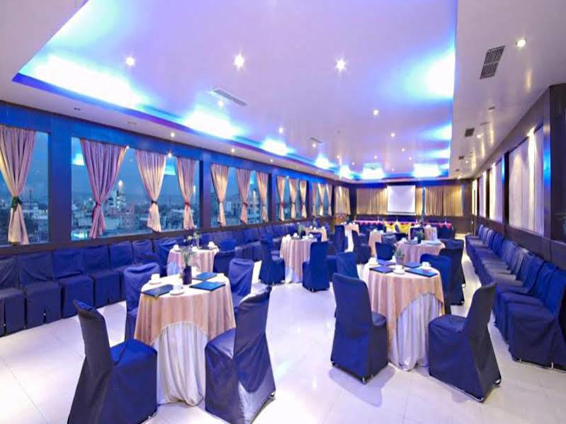Jaies Hotel 3*