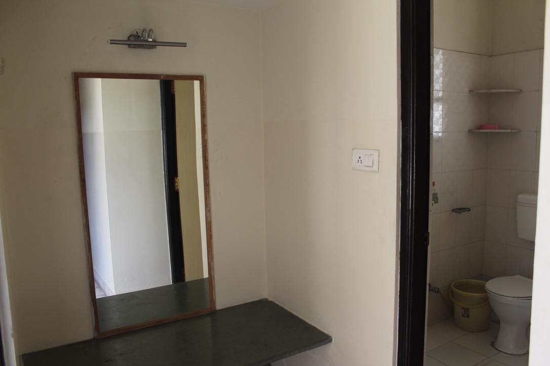 Sumitra Enclave Guest house *