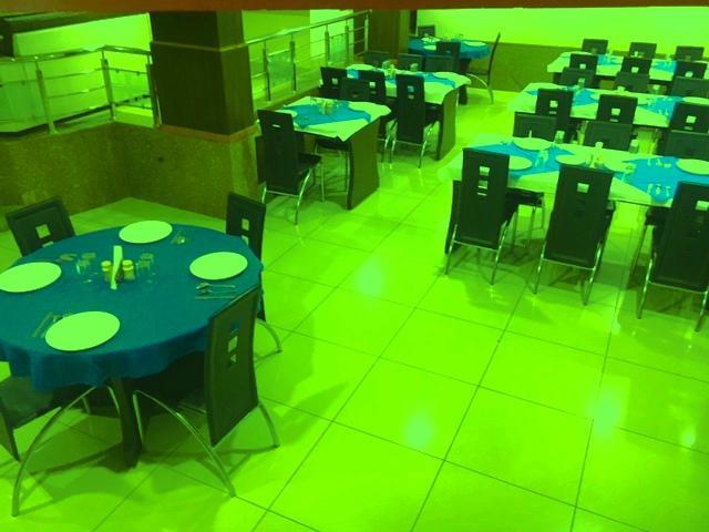 Royal Celebration Hotel