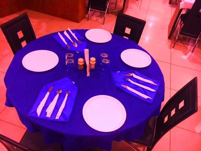 Royal Celebration Hotel Jaipur