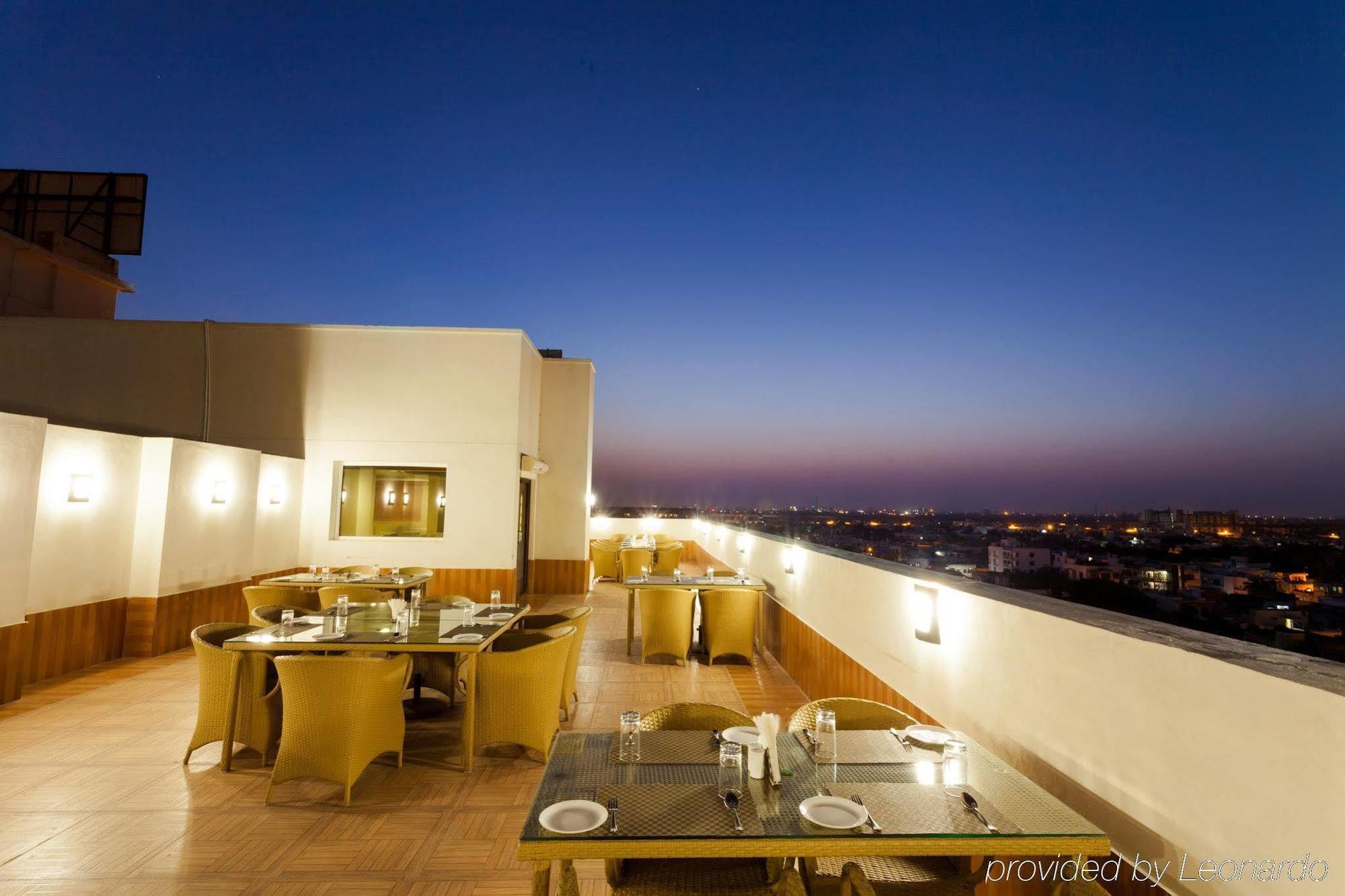 Jaipur Jaipur