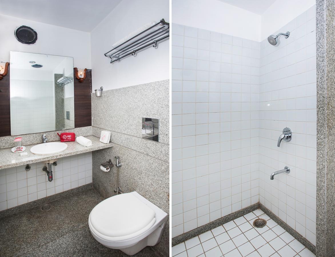 Dev Villas 3* Jaipur