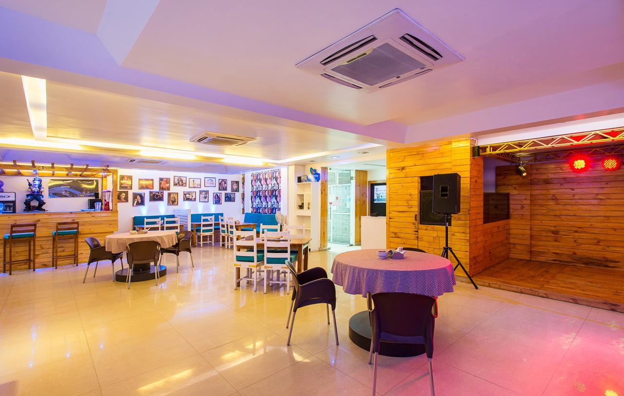 Dev Villas 3* Jaipur