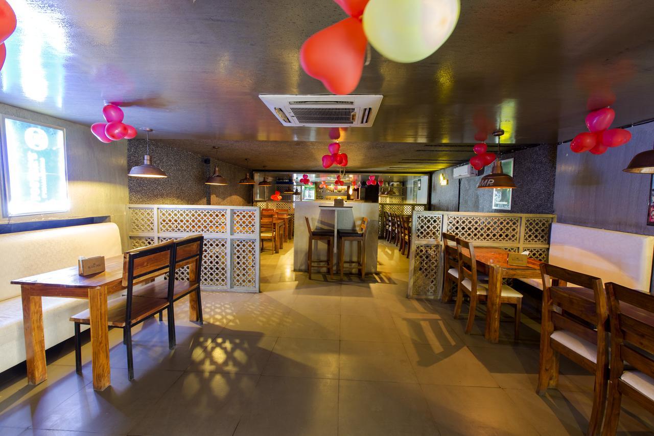 Dev Villas 3* Jaipur