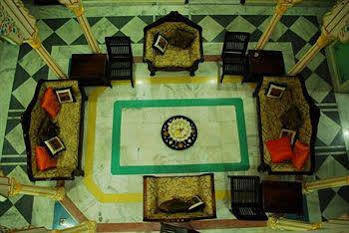 Rani Mahal Bed & Breakfast 3*