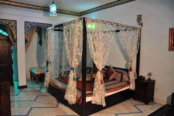 Rani Mahal Bed & Breakfast Jaipur