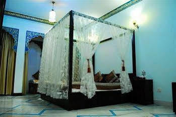 Rani Mahal