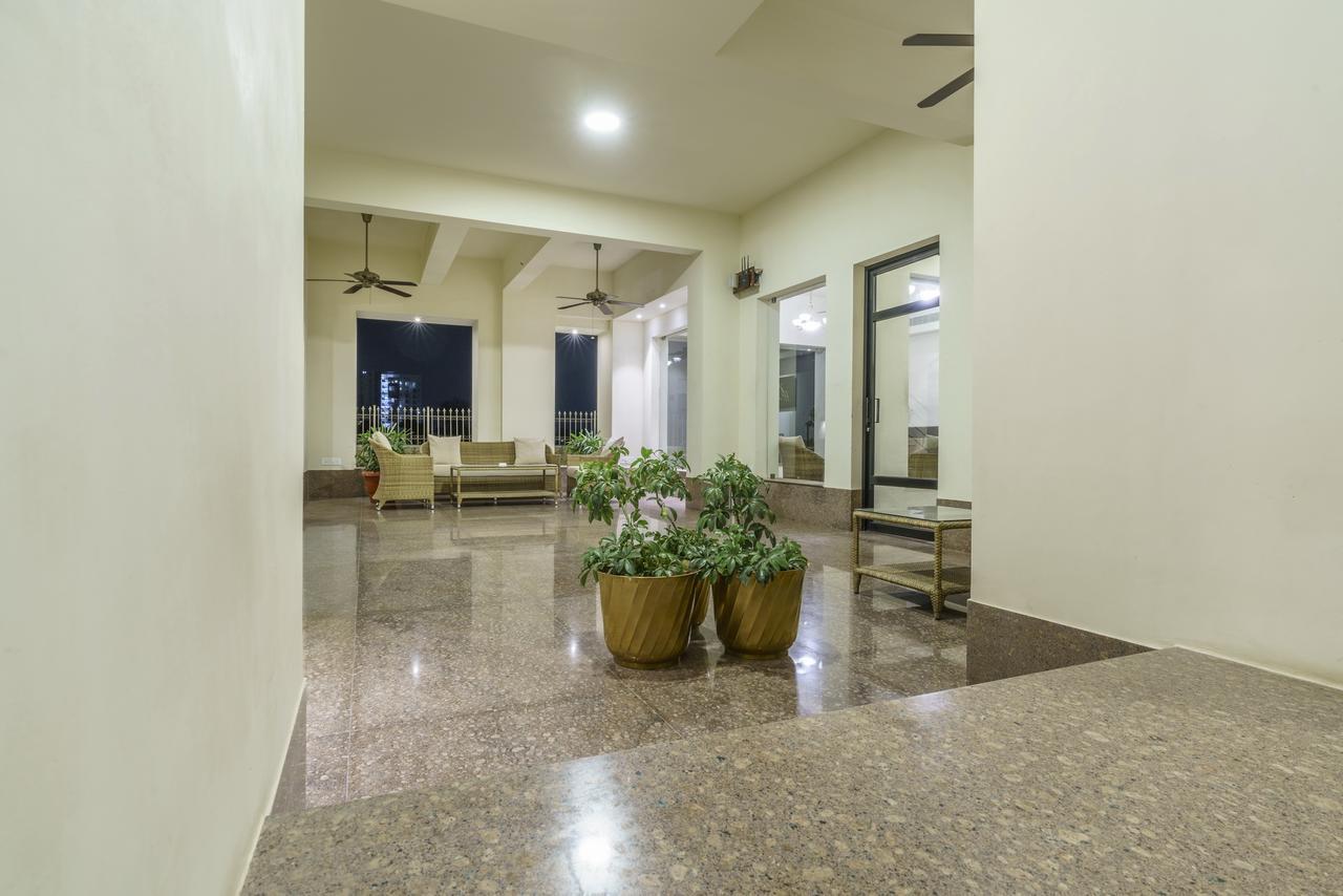 Hotel Zade House 3*