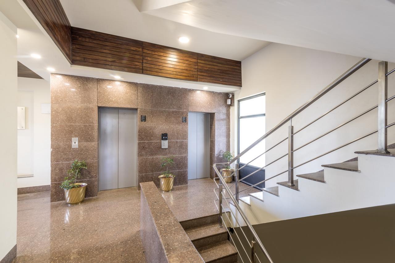 Hotel Zade House 3*