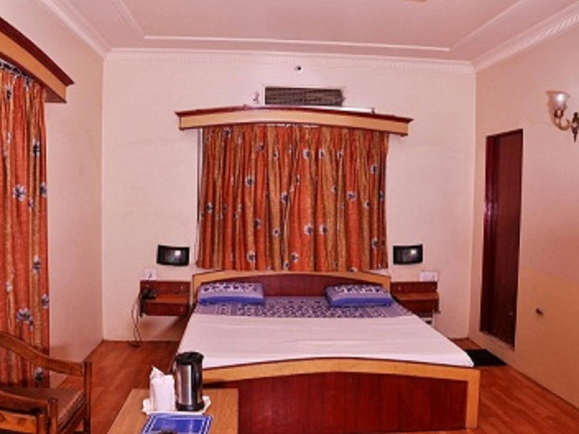 Savoy - Since 1951 Jaipur