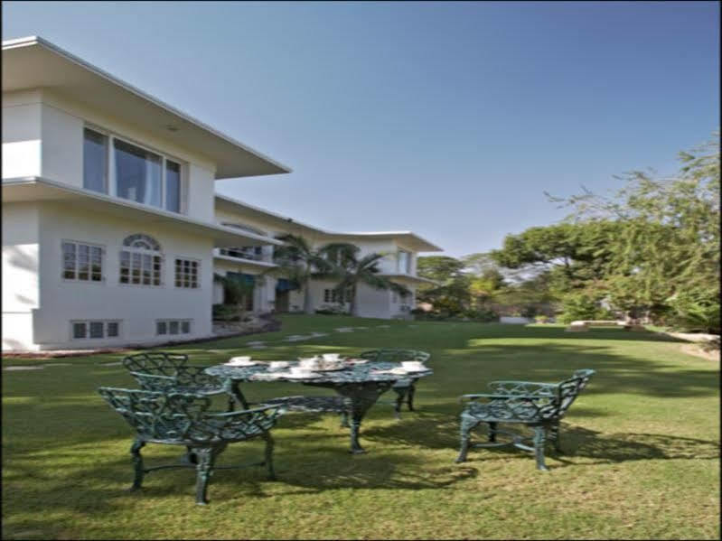Barwara Kothi 3*