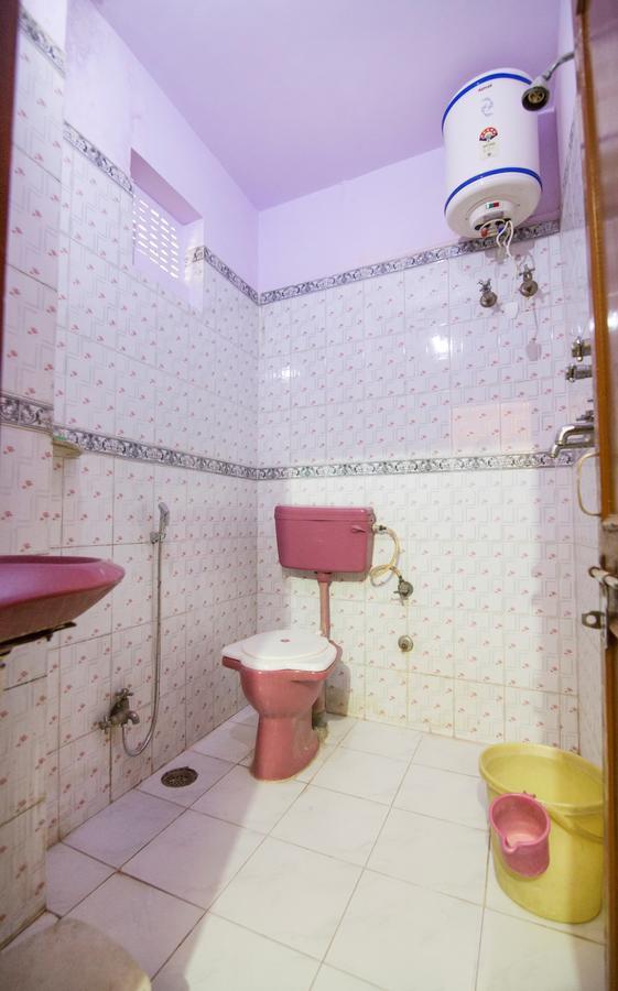 Nanus Jaipur