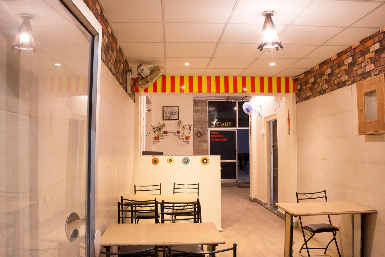 Nanus * Jaipur
