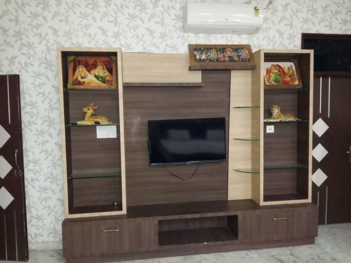 Hotel Abhishek 2*
