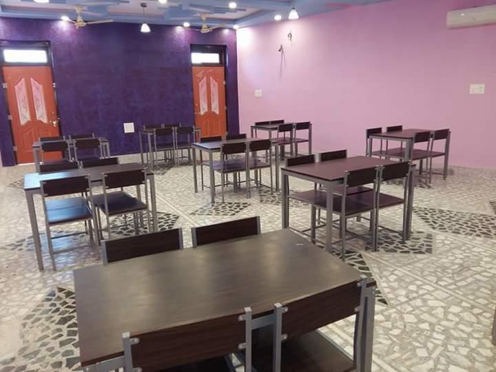 Abhishek Jaipur