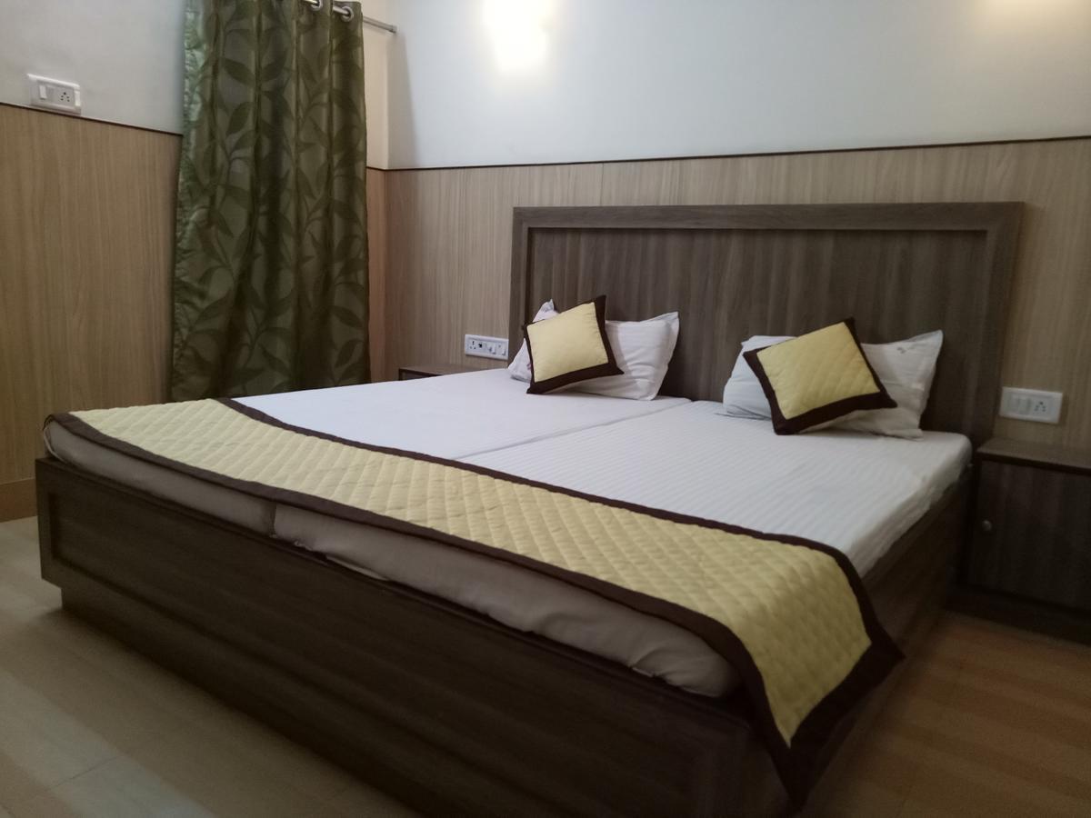 Rajdhani