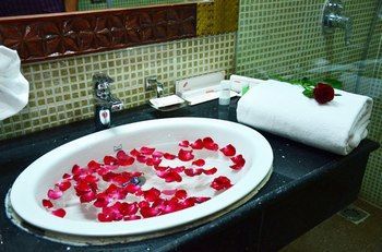 Hotel Lilypool - The Heritage Jalmahal *