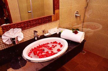 Hotel Lilypool - The Heritage Jalmahal