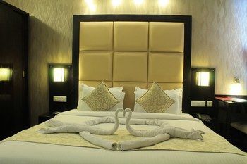The Park Classic 3* Jaipur