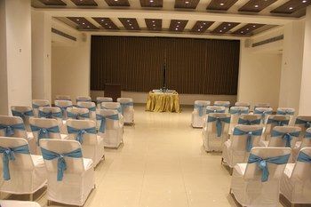 The Park Classic 3* Jaipur