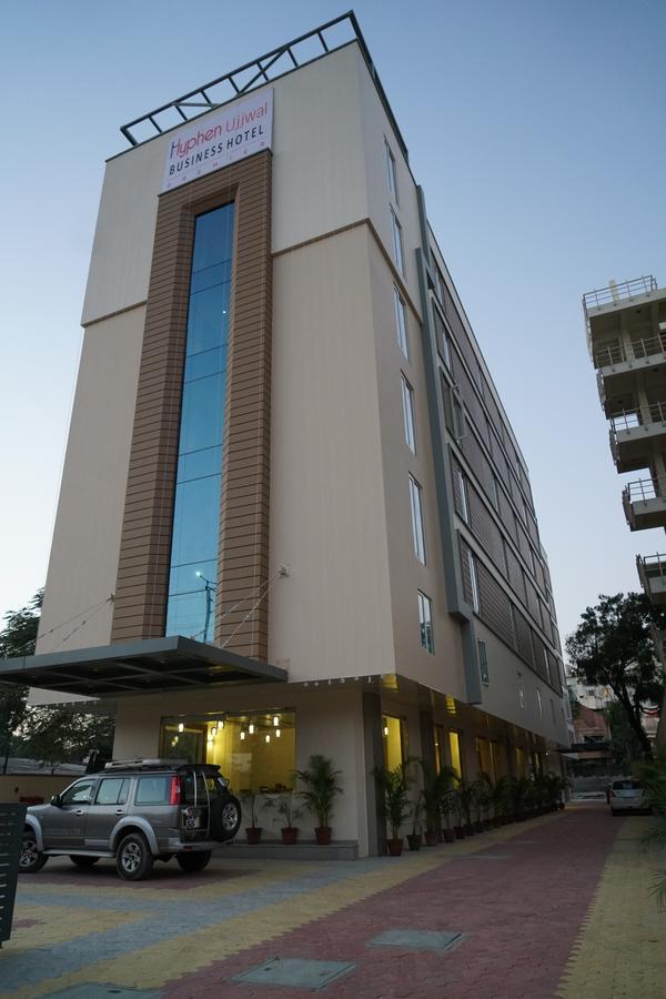 Central, 4* Jaipur