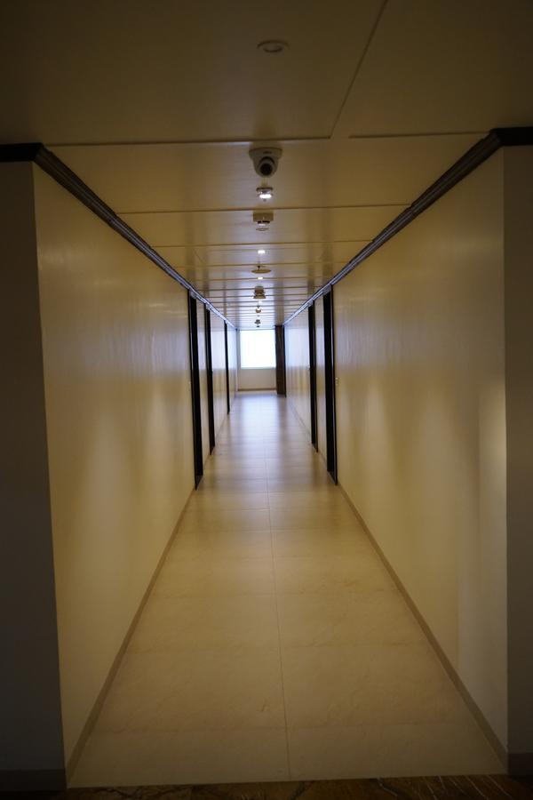 Hotel Central, 4*