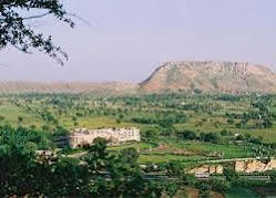 Hotel Gold Palace &