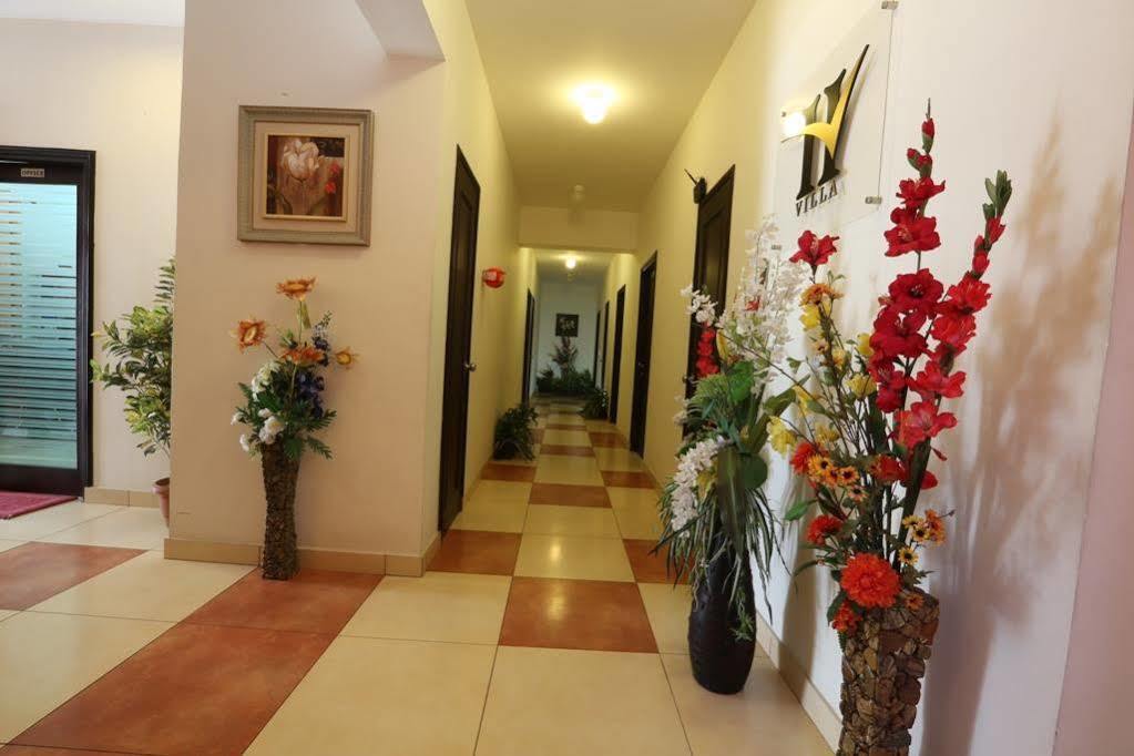 Hotel Oyo 4646 Hari Jaipur