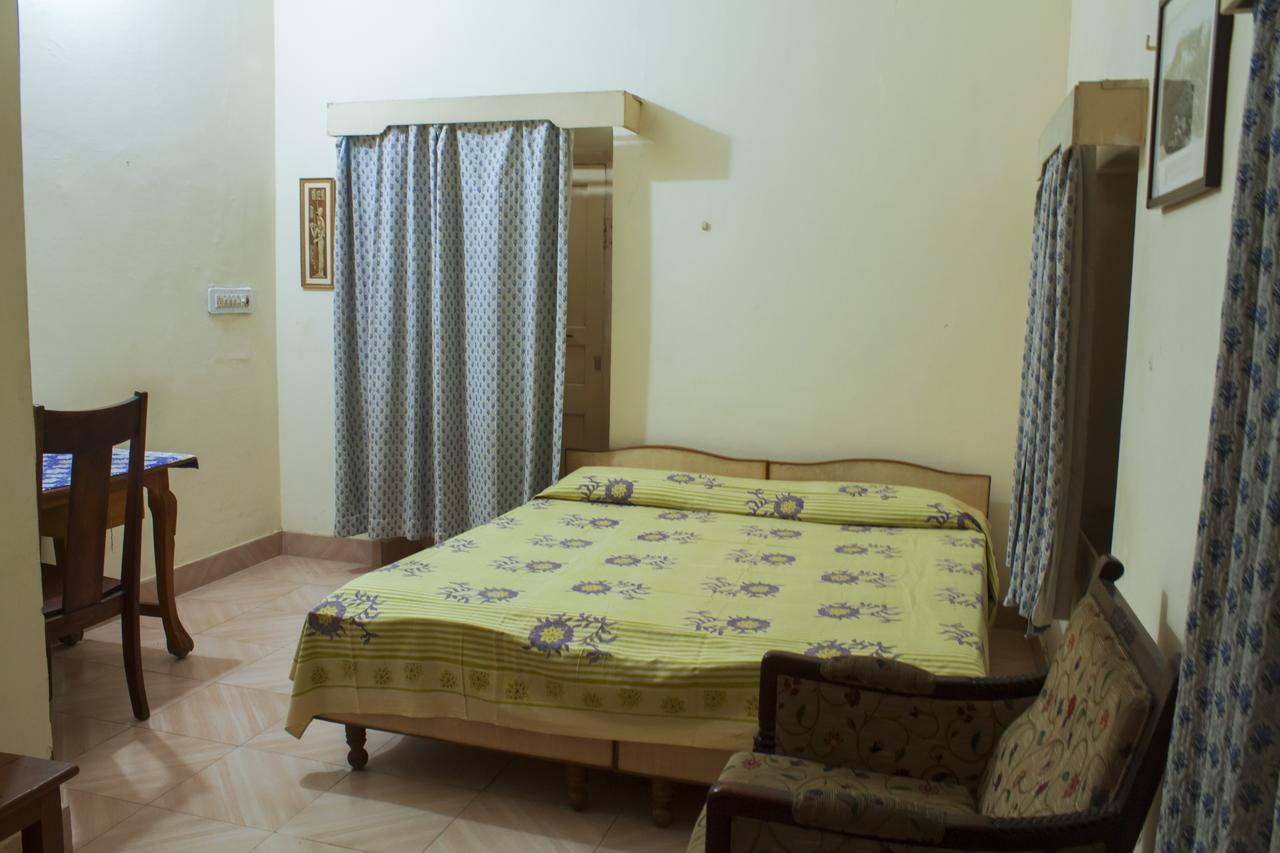 Ridhi Sidhi Bed & Breakfast Jaipur
