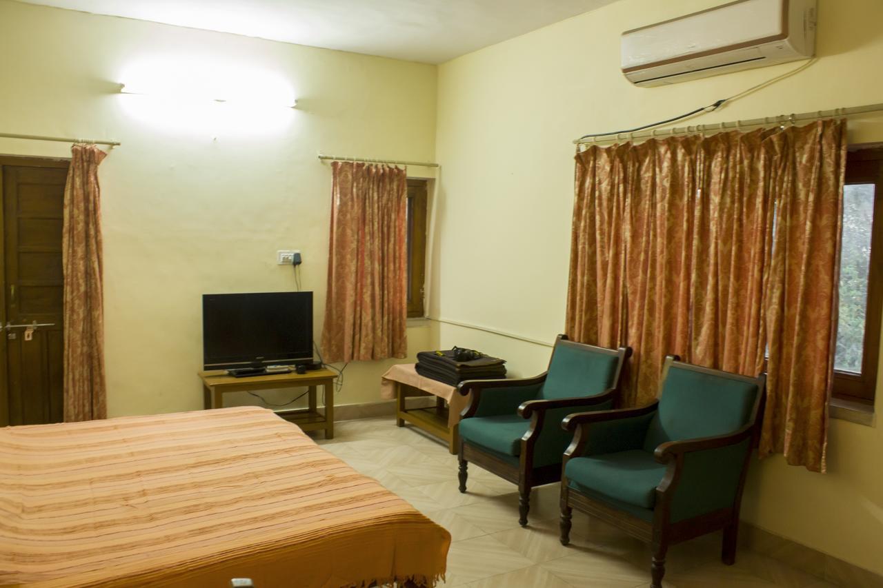Ridhi Sidhi 2* Jaipur