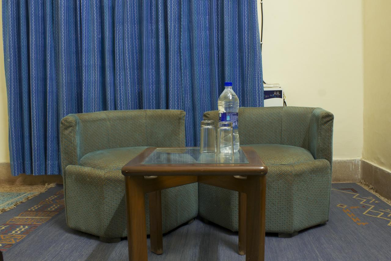 Ridhi Sidhi Bed & Breakfast 2*