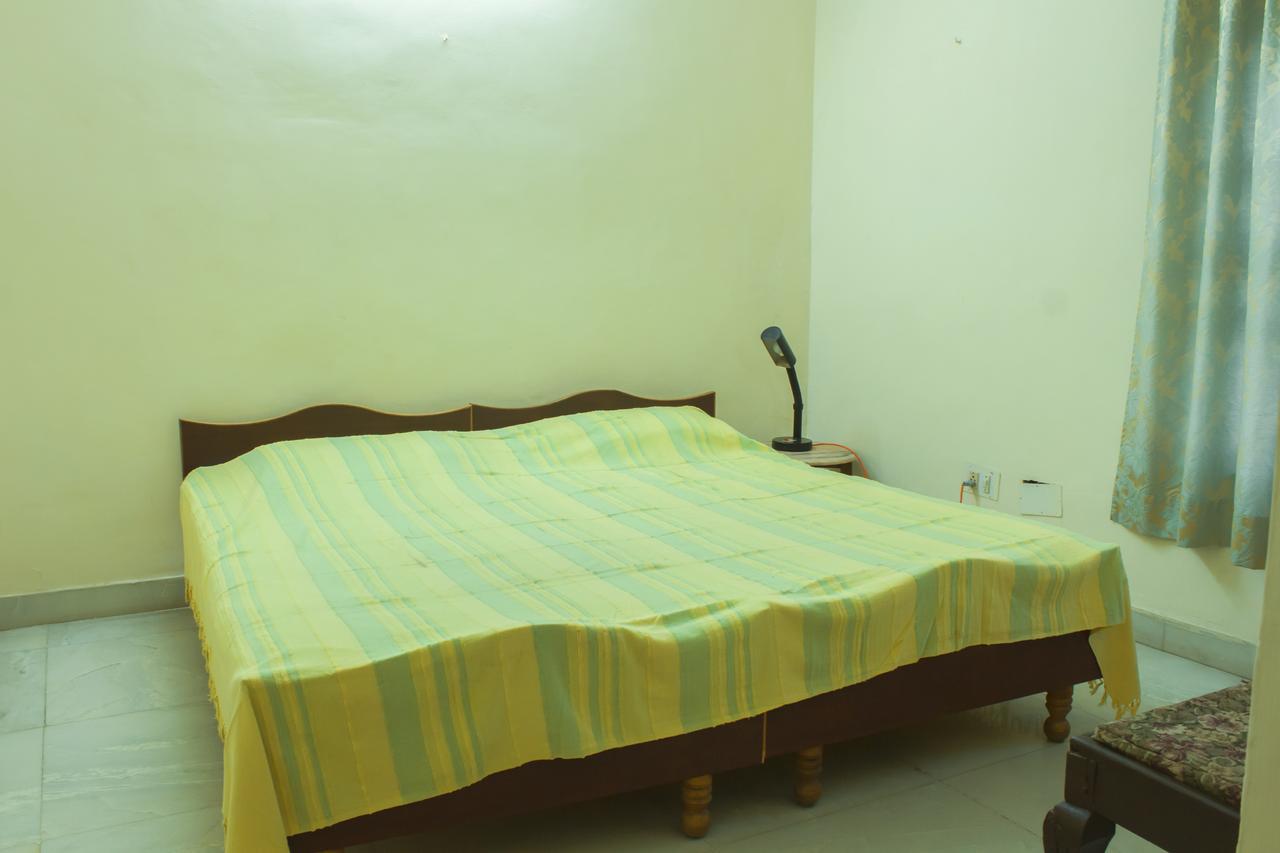 Ridhi Sidhi 2* Jaipur