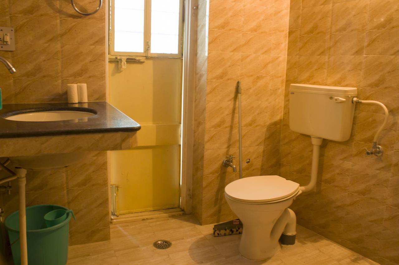 Ridhi Sidhi 2* Jaipur