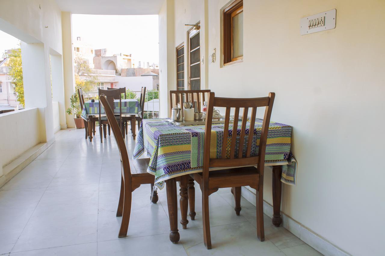 Ridhi Sidhi 2* Jaipur