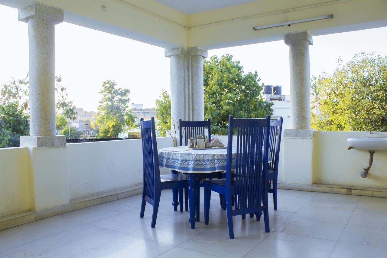 Ridhi Sidhi 2* Jaipur