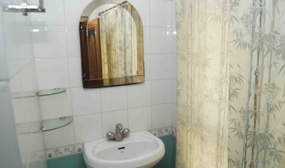 Gaurav 3* Jaipur