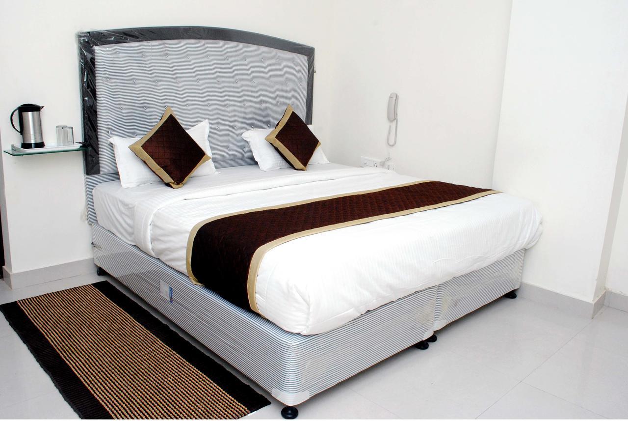 Galaxy 3* Jaipur