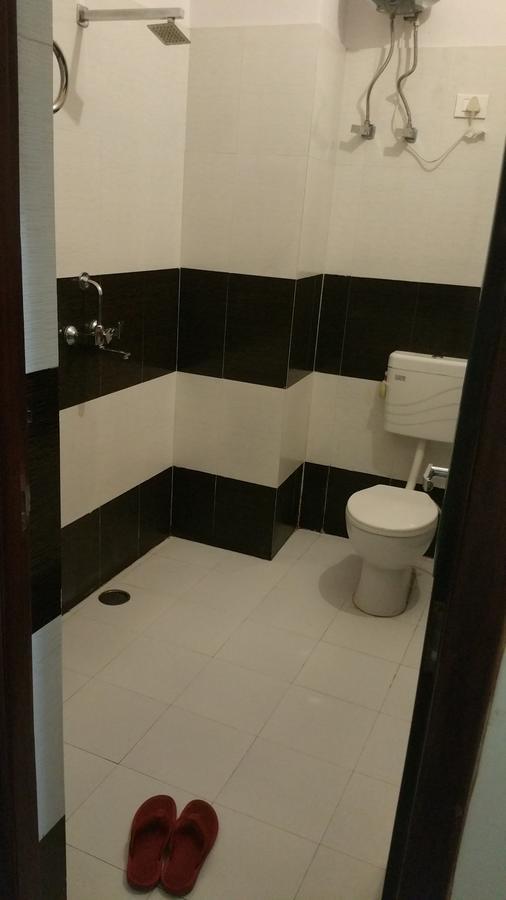 Hotel Galaxy 3*