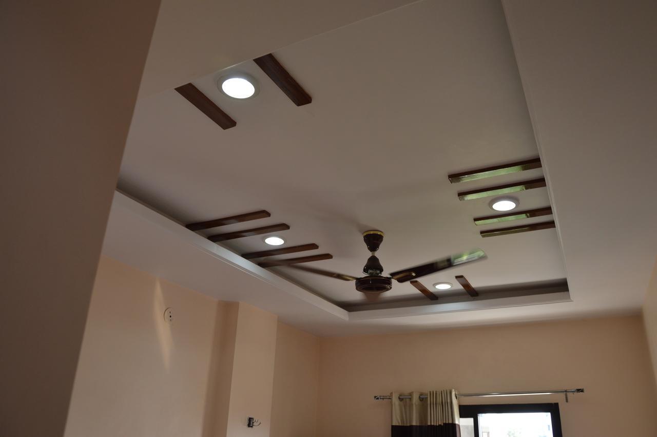 Galaxy 3* Jaipur