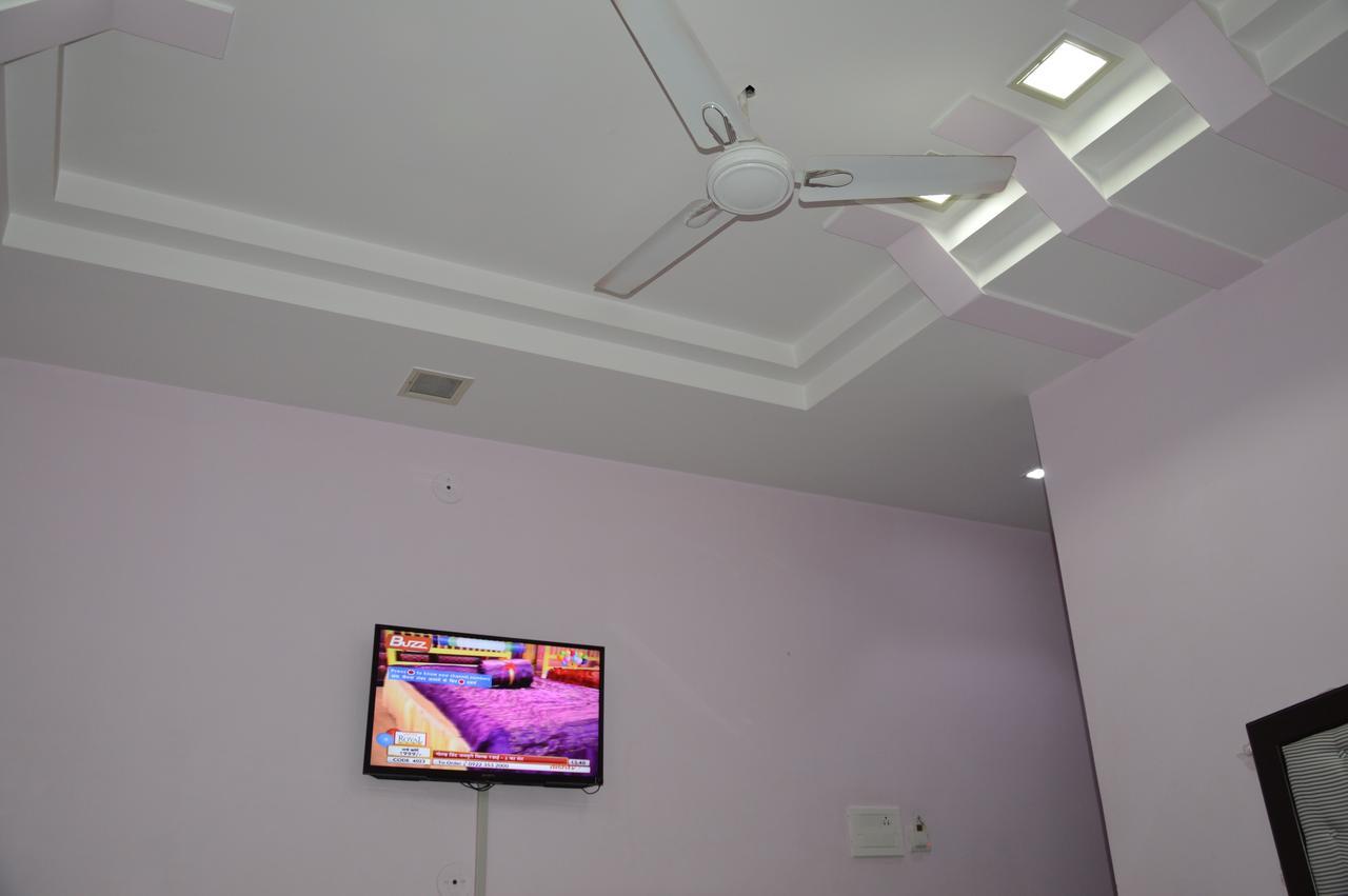 Galaxy 3* Jaipur