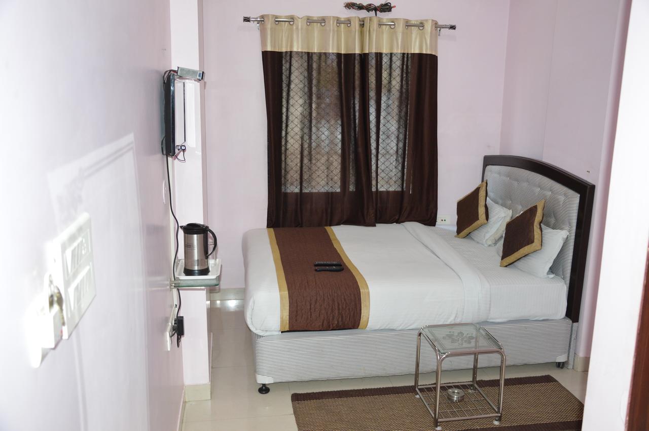 Galaxy 3* Jaipur