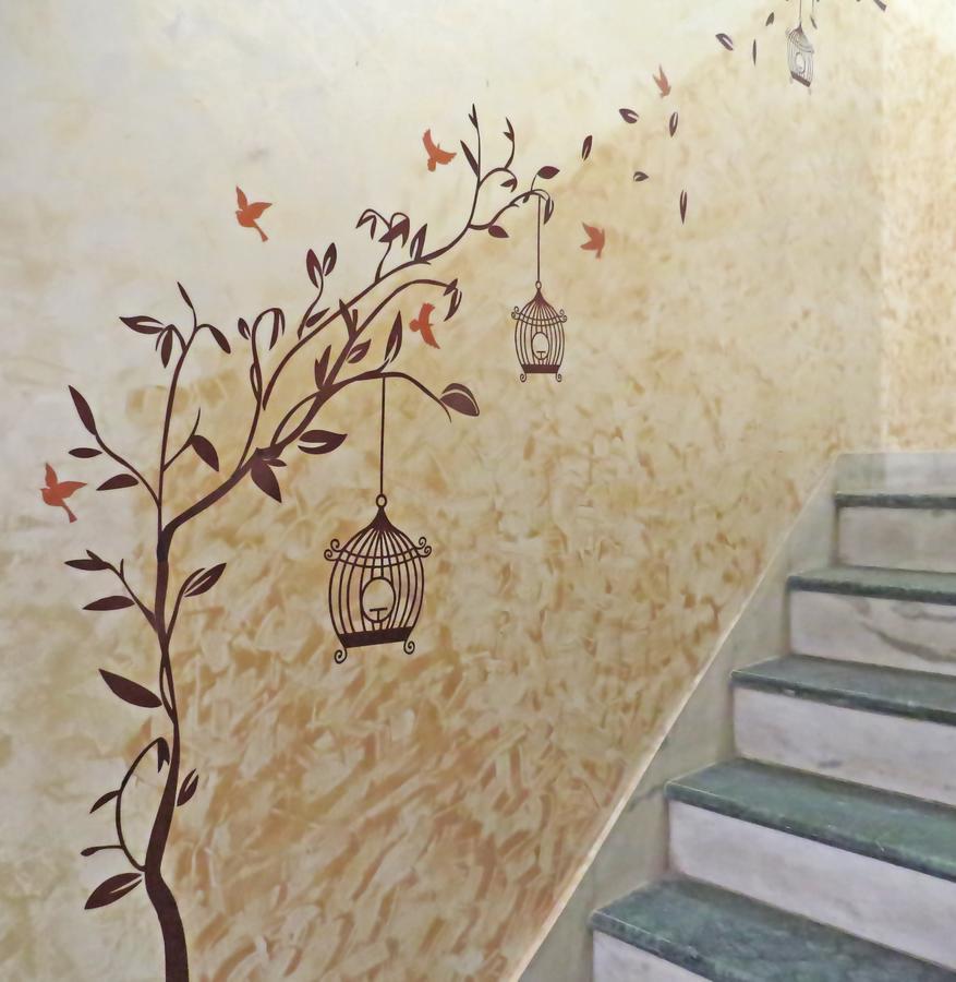 Hotel Rangoli 2*