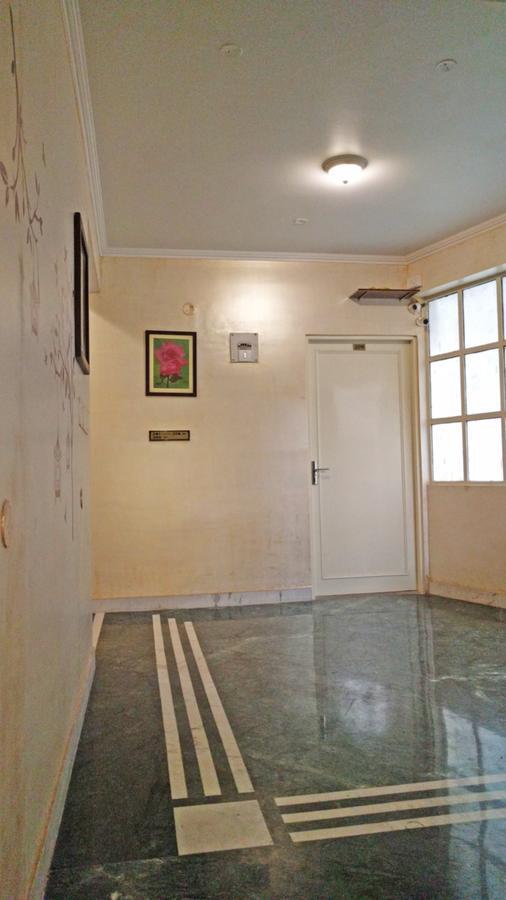 Hotel Rangoli 2*