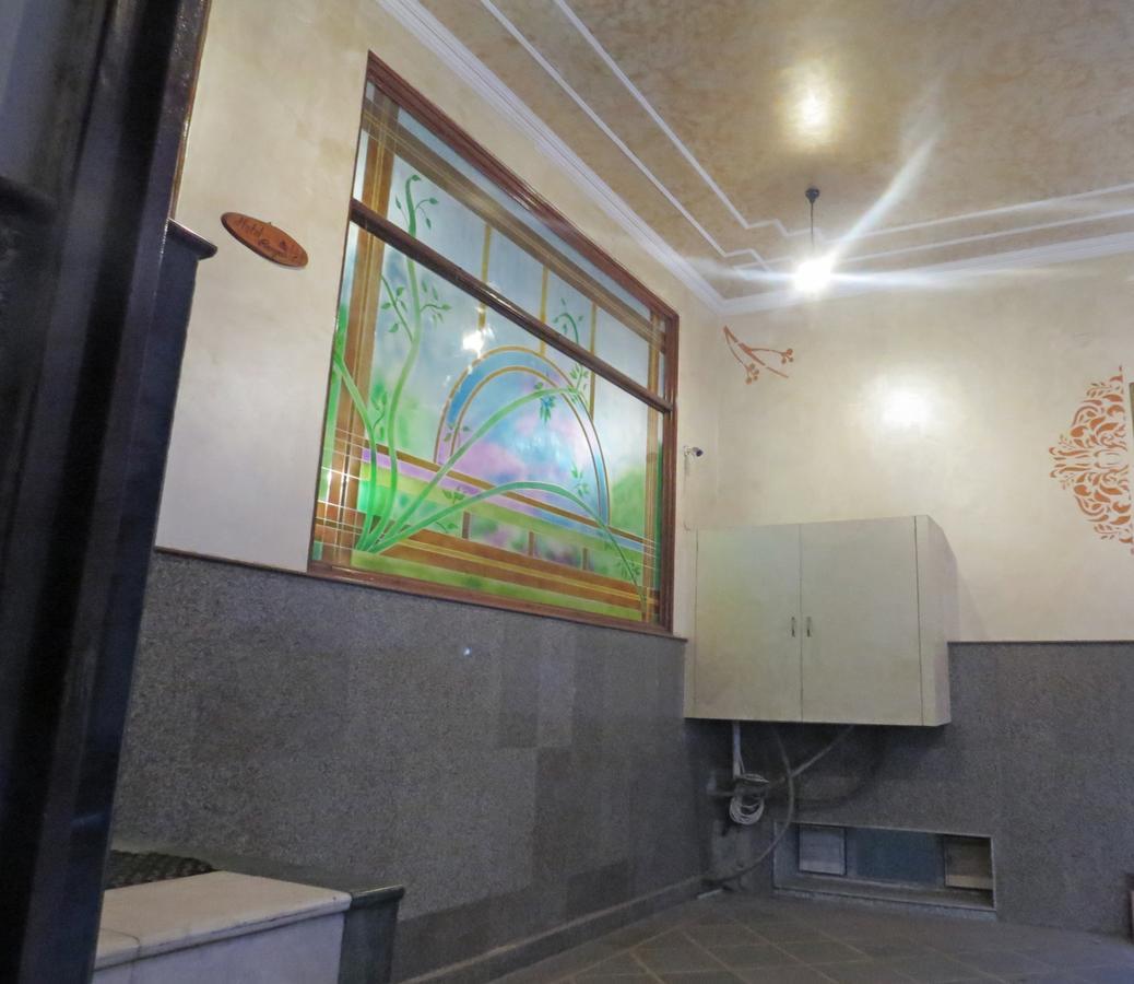 Hotel Rangoli 2*