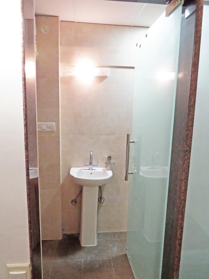Hotel Rangoli 2*