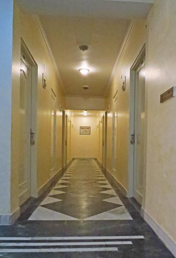 Hotel Rangoli 2*