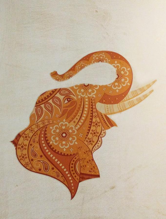 Rangoli 2* Jaipur